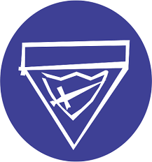 Emblema da classe Amigo