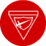 Emblema da classe Companheiro
