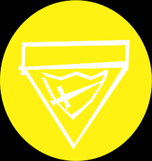 Emblema da classe Guia