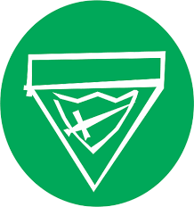 Emblema da classe Pesquisador